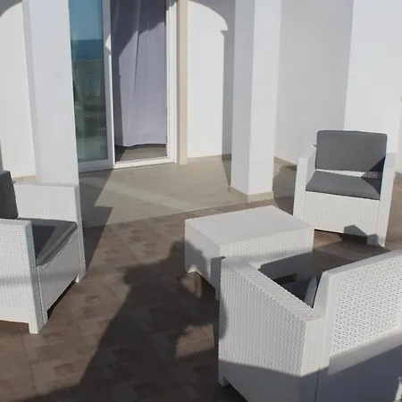 Estasi Sul Mare-3